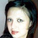  arina, , 39  -  21  2021    