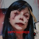 ���� Ana, ���-����� - ��������� 23 ������� 2021 � ������ ���� ����������