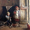  , , 60  -  17  2021    Gaetano Chierici (1838  1920)