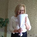 ���� ��������, ����, 52 ���� - ��������� 15 ���� 2021 � ������ ���� ����������