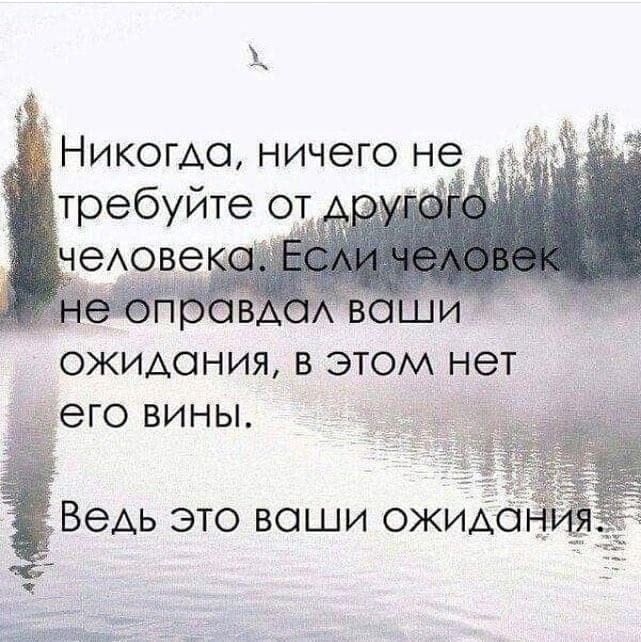    - 12  2021  10:20
