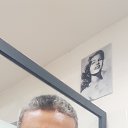 ���� Salmi, ������, 44 ���� - ��������� 28 ������ 2021 � ������ ���� ����������