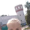 ���� ����, ������, 42 ���� - ��������� 25 ���� 2021 � ������ ���� ����������