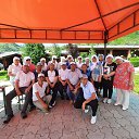 ���� �����, ������, 62 ���� - ��������� 2 ������� 2021 � ������ ������ ��������