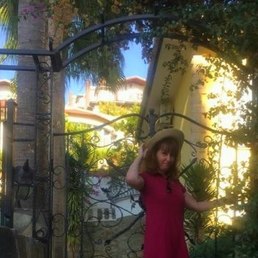 ����������, ������, 42 ����