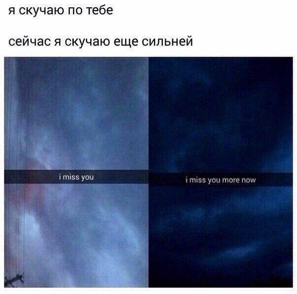    - 30  2021  00:46