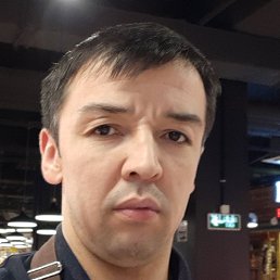 ����, ������, 46 ���