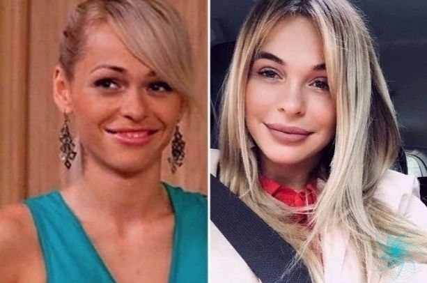 ��� ���������� ������ ������� 