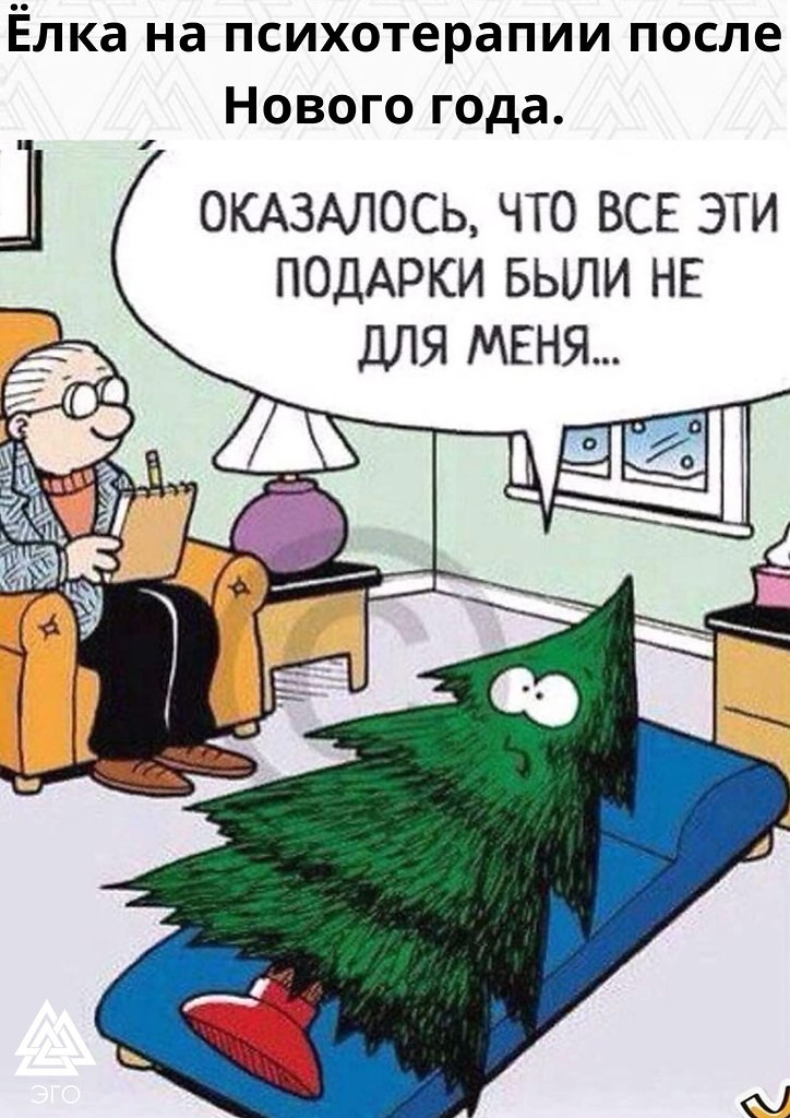  | ,  - 2  2022  23:03