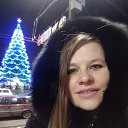 ���� �����, �������, 39 ��� - ��������� 21 ������� 2021 � ������ ���� ����������