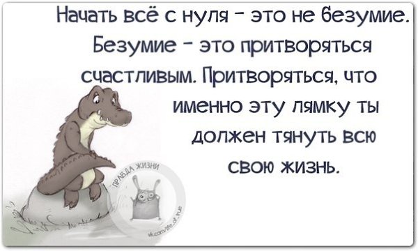   - 16  2021  19:10
