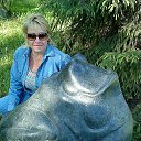 ���� �����, ��������, 54 ���� - ��������� 16 ������� 2021 � ������ ���� ����������