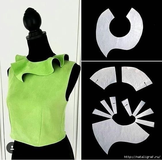 #@sewing_school.   https://fotostrana.ru/away?to=/sl/0K4    - 9
