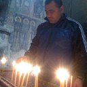 ���� Tiran, ������, 45 ��� - ��������� 7 ���� 2021 � ������ ���� ����������
