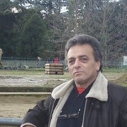 Artur, , 66 