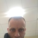  , , 41  -  25  2021    