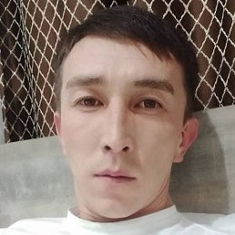 , , 35 