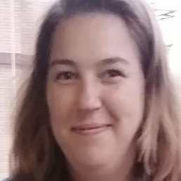 Angela, , 44 