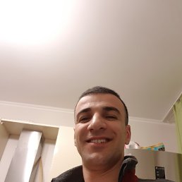 ���� Metleb, �����������, 35 ��� - ��������� 5 ������ 2022