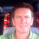 ���� ������, ������-��-����, 64 ���� - ��������� 22 ������ 2022