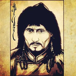 ���� Rbv, ����-���, 42 ���� - ��������� 6 ���� 2021