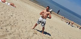 Фото мужчины: Vitaly, Вильнюс Vitaly, , Вильнюс