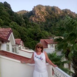 ������, ����, 55 ���