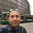 ���� Alik, �����-���������, 43 ���� - ��������� 30 ������ 2021