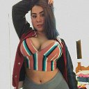 ���� ����, ��������, 39 ��� - ��������� 11 �������� 2021 � ������ ���� ����������