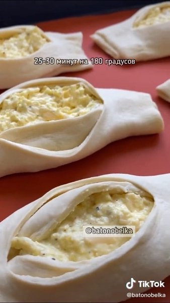 ������� � ������� ������ ��������.���� �� ����� �������� ���� - 8