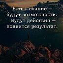  ,  -  12  2021   