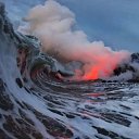  ••,  -  5  2021    ߻