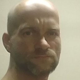 �������, �����, 45 ���