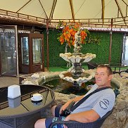 �����, 54 ����, ���������