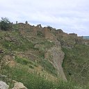 ���� Mikail, ��������� - ��������� 14 ���� 2021 � ������ ���� ����������
