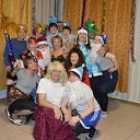 ���� �������, ���������, 85 ��� - ��������� 12 ������� 2021 � ������ ���� ����������