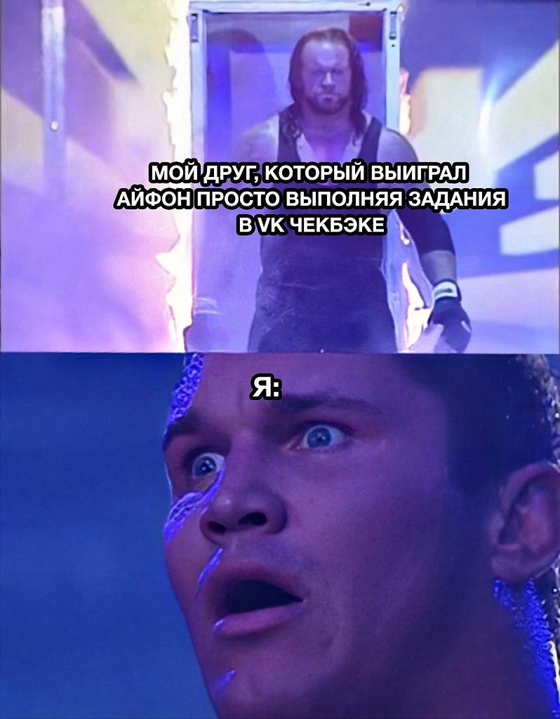 --!         ! https://fotostrana.ru/away?to=/sl/kxA1
