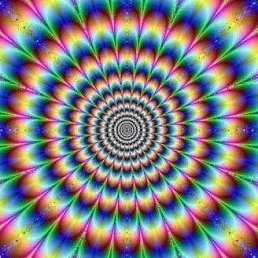 �������, ������������, 50 ���