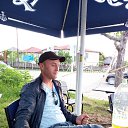 ���� Mamuka, �������, 43 ���� - ��������� 12 ��� 2021