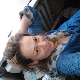 , , 49 