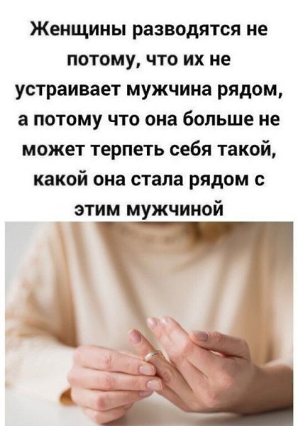   ! - 19  2021  19:57