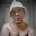 ���� ������, �������, 49 ��� - ��������� 21 ������� 2021 � ������ ���� ����������