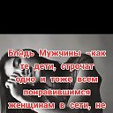 ���� �����, ������ �������� - ��������� 26 ������ 2021 � ������ ������ ��������