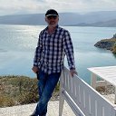 ���� Shapi, �������, 61 ��� - ��������� 21 ������� 2021 � ������ ���� ����������