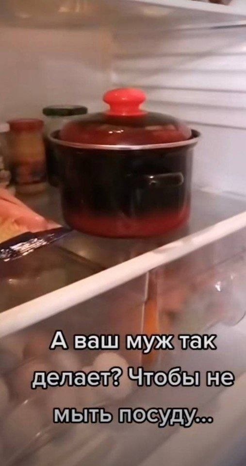  ,        ...