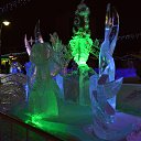  , , 69  -  27  2021   .  .  . 2021 .