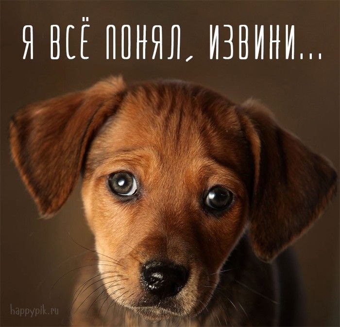        ,       ,       ...