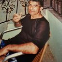 ���� �����, �����-���������, 55 ��� - ��������� 29 ������ 2021 � ������ ���� ����������