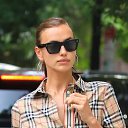 ���� �����, ������ - ��������� 1 ���� 2021 � ������ ���� ����������