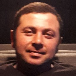 Hamlet, , 41 